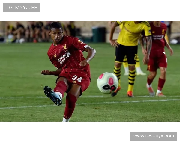 米特罗维奇:从青年才俊到欧洲顶级射手,职业生涯轨迹全解析 米特罗维奇:从青年才俊到欧洲顶级射手,职业生涯轨迹全解析