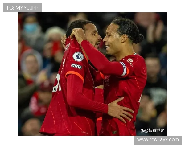 范戴克2025稳如磐石领衔利物浦防线 范戴克2025稳如磐石领衔利物浦防线