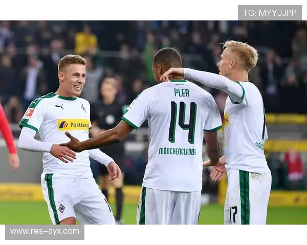 小图拉姆本赛季表现出色，进球助攻俱佳，成为球队进攻核心