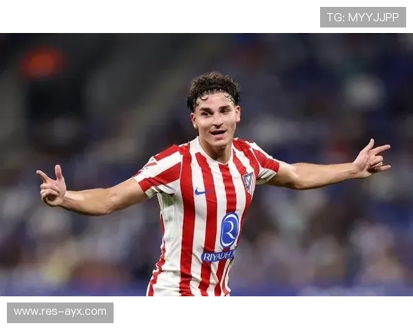 阿尔瓦雷斯世界杯破门闪耀舞台