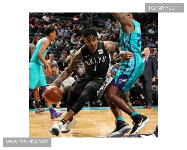 哈里斯得分能力引关注，专家分析其对选情影响