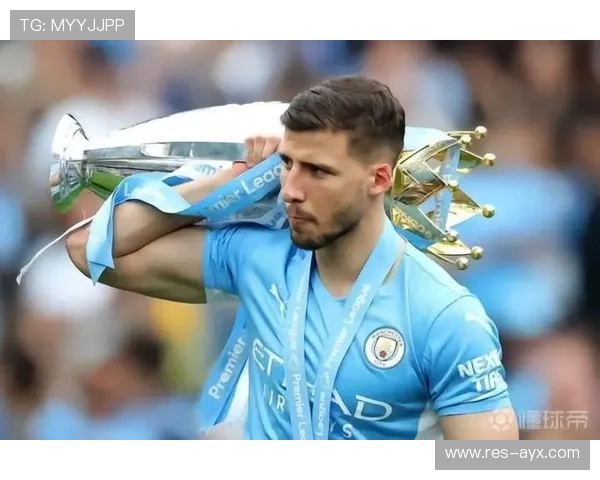 鲁本·迪亚斯坐镇后防,葡萄牙铁闸稳如磐石 鲁本·迪亚斯坐镇后防,葡萄牙铁闸稳如磐石