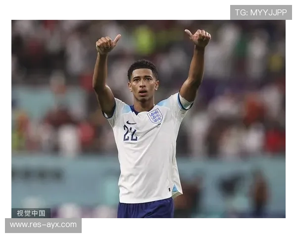 贝林厄姆世界杯首球瞬间重温:青春风暴点燃赛场 贝林厄姆世界杯首球瞬间重温:青春风暴点燃赛场