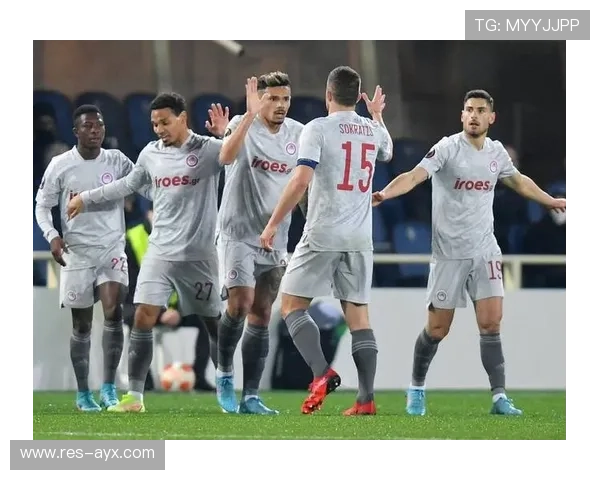 巴列卡诺数据揭示球队新战术成效，主场表现强势反弹