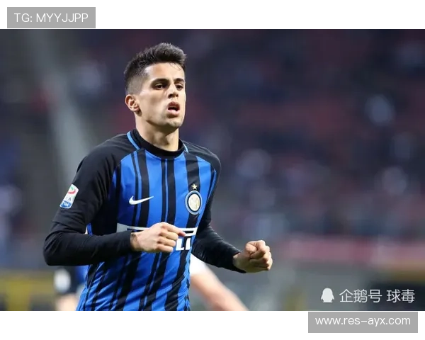 葡萄牙坎塞洛巴萨租借引关注，转会动态引发球迷热议